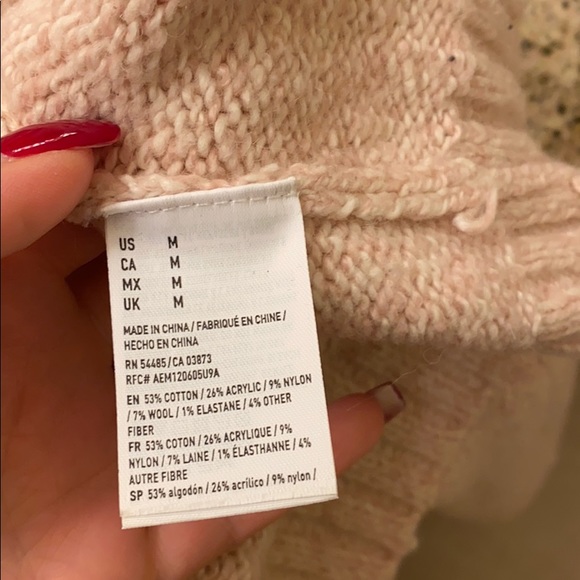 Worn once. Sat in closet after last winter. - Picture 4 of 5